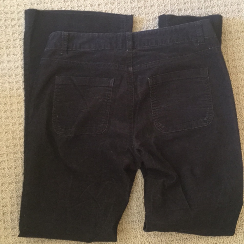 Pant - Picture 3 of 4
